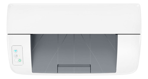Impresora Laser Hp M111w Monocromatica Usb Wifi 21 Ppm