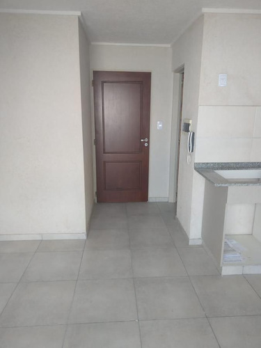 Oportunidad Unica Departamento Monoambiente