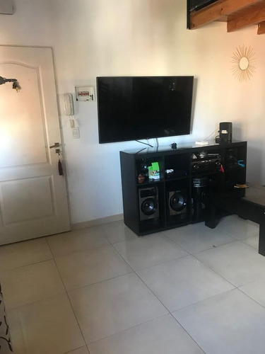 Imagen 7 de 15 de Venta - Dos Ambientes - San Miguel