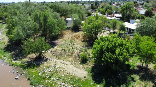 Terreno - Arguello