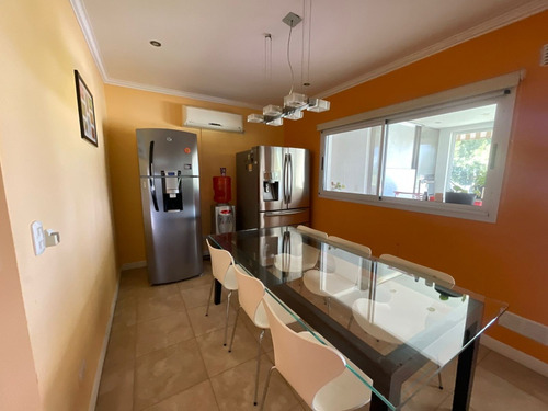 En Venta San Eliseo Con Vistas Al Golf Y Al Lago, Tu Nueva Casa Te Espera!!!