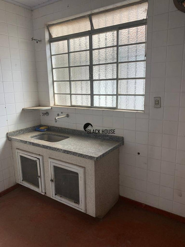 Imagem 27 de 30 de Casa À Venda, 170 M² Por R$ 200.000 - Centro - Sorocaba/sp - Ca0799