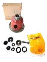 Comprar Caixa Satélite Completa Eixo Braseixos 405 A20 C20 D20 F1000