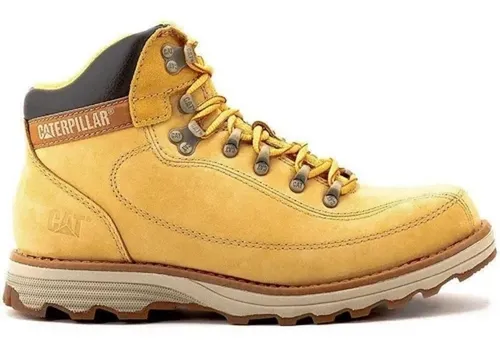 Caterpillar highbury sales