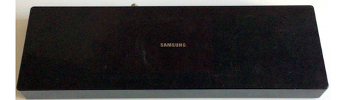 Caja One Connect Samsung Bn96-44871k / Soc1000ma / Qn55q75fm