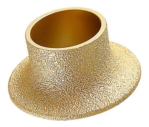 Herramientas De Ruedas De Amoladora De Muela De 30mm
