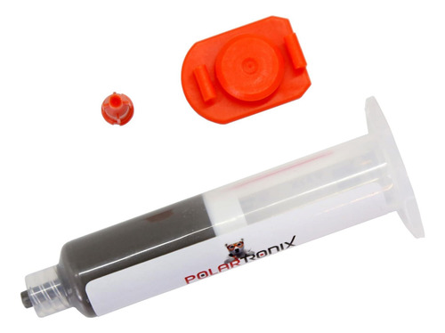 Paste De Fusión De Baja Fusión De 138 C Punto De Fusión Bi58