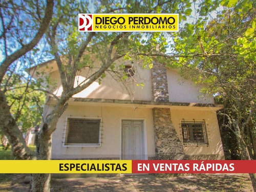 Imagen 7 de 12 de Chacra De 13.8 Ha En Venta. Ciudad Del Plata