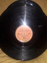 Comprar Sin Tapa Disco Grand Funk Brillando Bi0