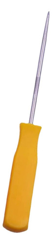 Máquina De Encordado De Tenis Deportivo, Punzón Recto