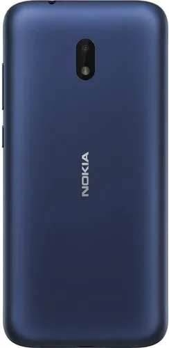 Nokia C1 Plus Ta-1318 1gb 32gb