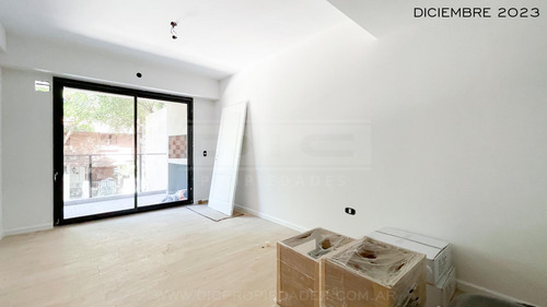 Cochera Venta - Villa Martelli