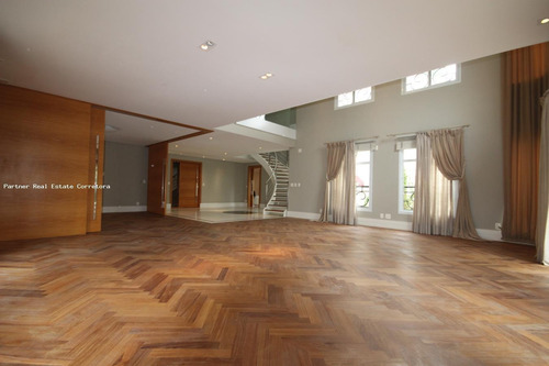 Imagem 12 de 15 de Apartamento Para Venda Em São Paulo, Higienopolis, 3 Dormitórios, 3 Suítes, 5 Banheiros, 5 Vagas - 3194_2-1190846