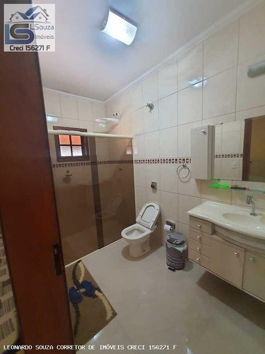 Imagem 9 de 15 de Chácara Para Venda Em Pinhalzinho, Zona Rural, 2 Dormitórios, 1 Suíte, 2 Banheiros, 2 Vagas - 1300_2-1471900