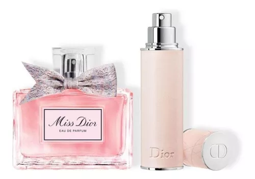 Perfume Miss Dior  MercadoLivre 📦