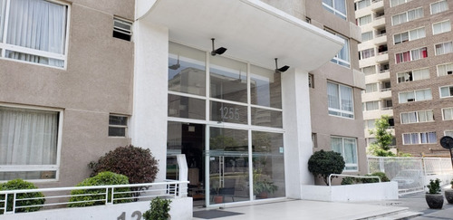 Imagen 5 de 10 de Depto.1 Dormitorio Centro De Viña Del Mar