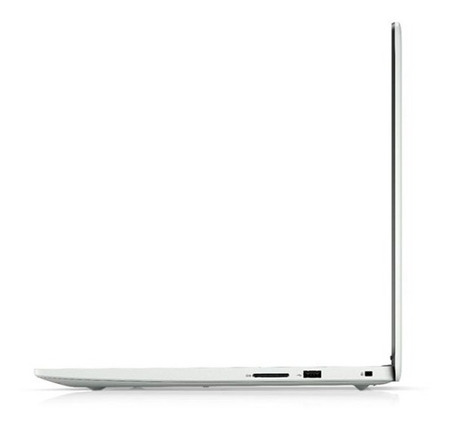 Imagen 7 de 7 de Notebook Dell Inspiron 15 3502 Celeron / 4gb /128gb Ssd