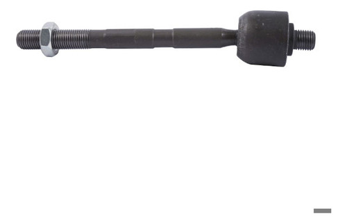 Axial Direccion Der Izq Para Kia Rio Jb 2006
