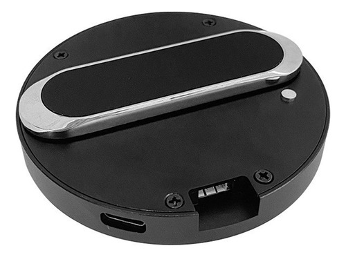 Generic Pantalla Usb Watercool De 2.1 Pulgadas, 480x480,