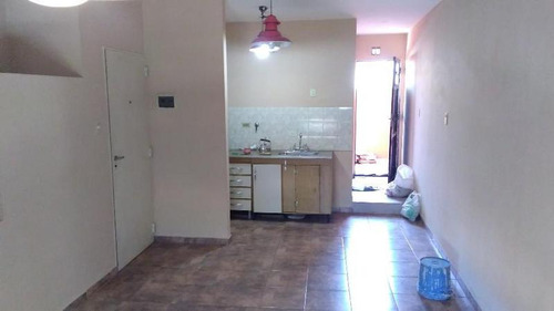 Monoambiente En Venta En Quilmes Oeste