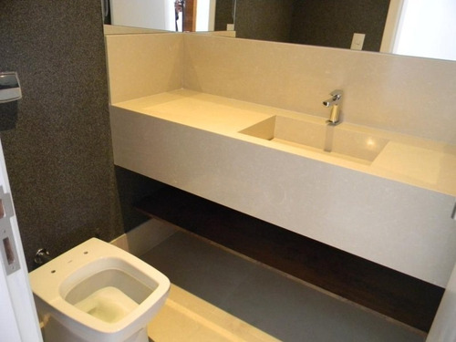 Casa Com 4 Dormitórios À Venda, 318 M² Por R$ 2.350.000 - Condomínio Mont Blanc - Sorocaba/sp, Próximo Ao Shopping Iguatemi. - Ca0036 - 67640692