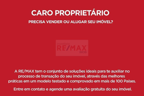 Imagem 11 de 12 de Casa - 4 Quartos, 170m² - Cremação - Belém/pa - Ca0292