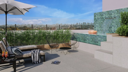 Imagem 17 de 30 de Apartamento - Ap01479 - 69195495