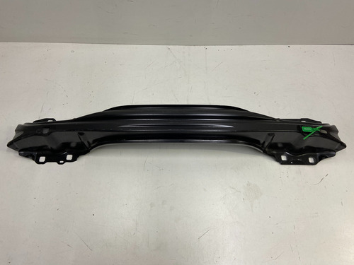 Alma Parachoque Traseiro Jaguar F-pace 2017 2018 19 20 2021 (Usado)