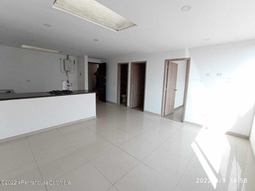 Imagen 7 de 27 de Vendo Comercial En Bosque Popular C.m 22-2832