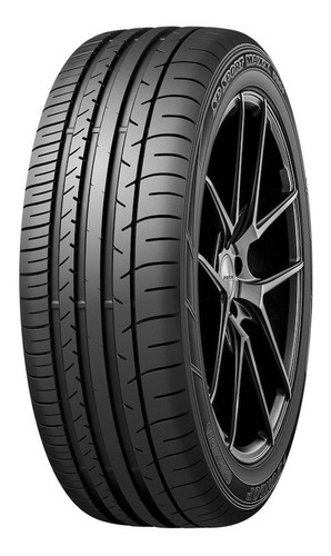 Neumáticos Dunlop 255 50 19 107y Sp Sport Maxx 050+ 