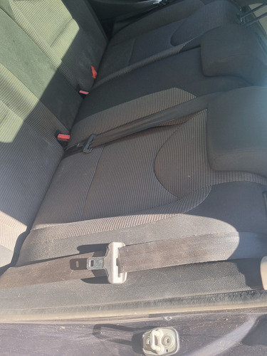 Peugeot 308 1.6 Allure Nav 115cv