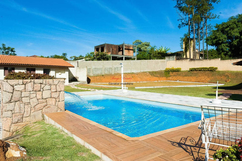 Chacara - Ch00022 - 34749971