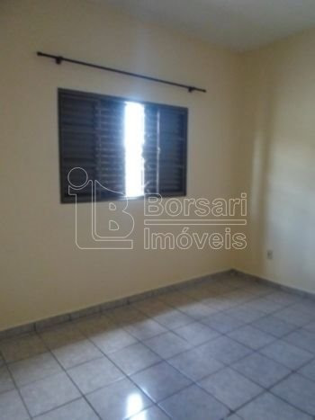 Imagem 1 de 6 de Venda De Casas / Padrão Na Cidade De Araraquara 2465
