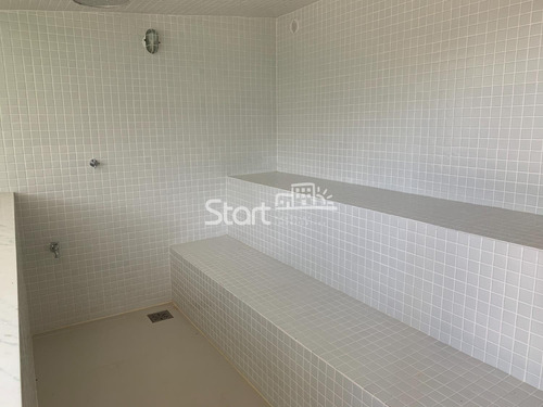 Imagem 24 de 30 de Casa Para Aluguel Em Sousas - Ca006687