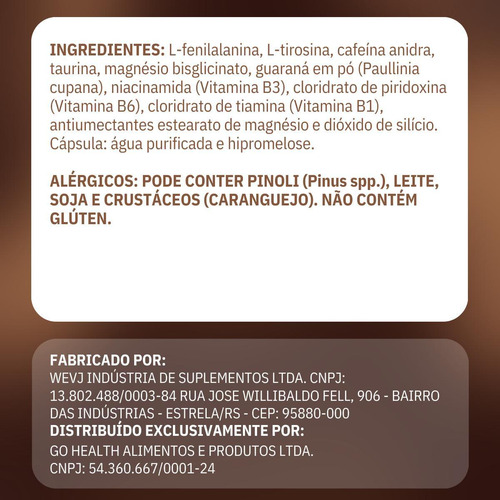 Alert Booster - Aumente Seu Foco E Produtividade