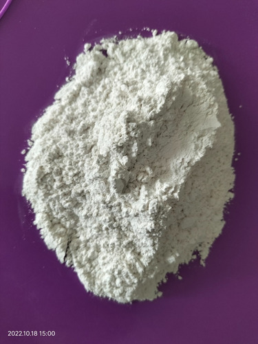 Talco Corporal Aroma Lavanda 1 Kilo Uso Cosmético