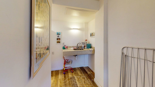 Imagen 19 de 23 de Apartamento En Venta De 4 Dormitorios En Playa Brava (ref: Sdr-2903)