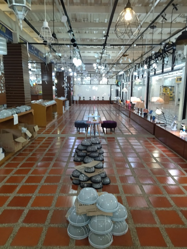 Imagen 4 de 10 de Fondo De Comercio Distribuidora Y Comercializadora De Lámparas