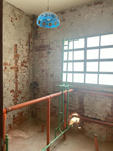 Imagen 8 de 14 de Casa En Alquiler - Urb. Los Palos Grandes