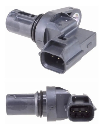 Sensor Árbol De Leva Mazda 2 11-14, Allegro, Protege Su4967