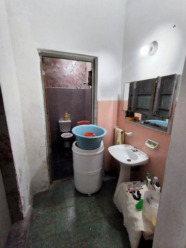 Liquido!!! Oportunidad Casa Multifamiliar Lote 8,66 X 34