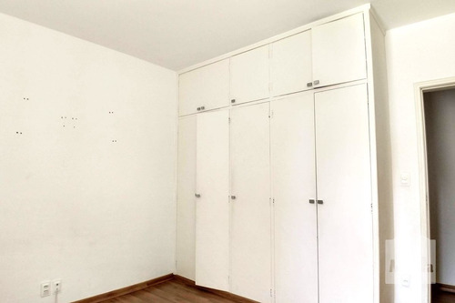 Imagem 7 de 15 de Apartamento À Venda No Buritis - Código 274841 - 274841