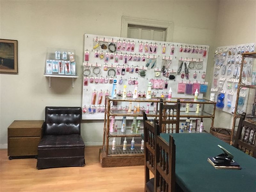 Local Comercial En Venta En Vitacura
