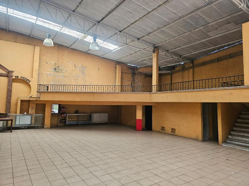 Local Comercial En Renta En Emiliano Zapata, Morelos