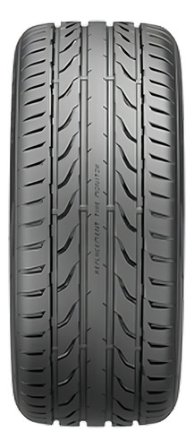 2 Llantas 215/50 R17 Generalt G-max Rs 95w
