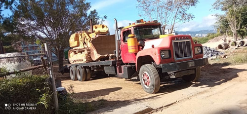Imagen 5 de 5 de Alquiler De Montacargas Y Gruas De Brazos Articulados