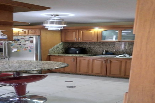 Imagen 2 de 11 de Rp 1598 Alquila Hermosa Casa Amoblada En San Diego Residencia Villas Alcala
