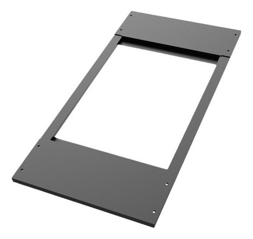 Igt Frame Barbacoa Para Mesa De Picnic Marco Para Un Té