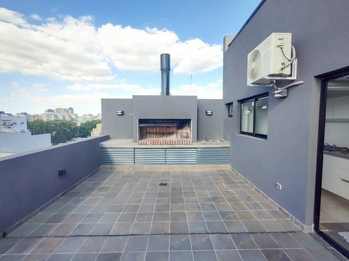 Imagen 20 de 29 de Venta De Departamento En Almagro