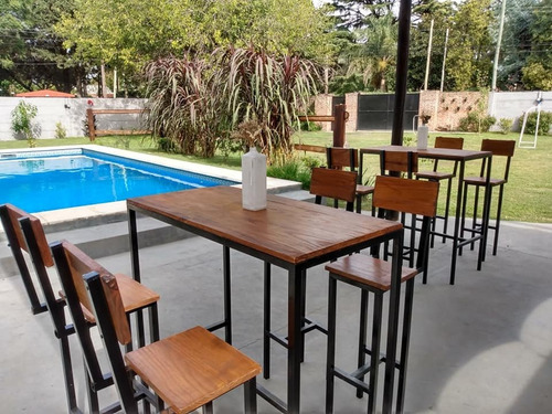 Alquiler De Pista De Baile Pisos De Madera Carpas Banquetas